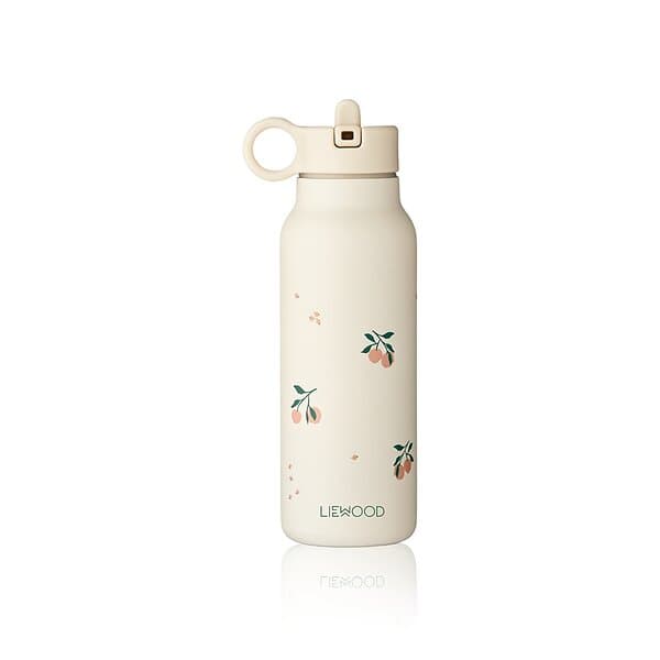 Liewood Falk Vattenflaska 350ml