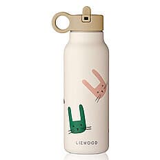 Liewood Falk Vattenflaska 350ml