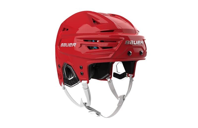 Bauer RE-AKT 155 Hjälm