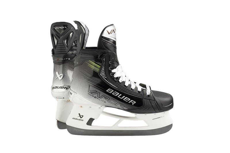 Bauer Vapor Hyperlite2 Intermediate