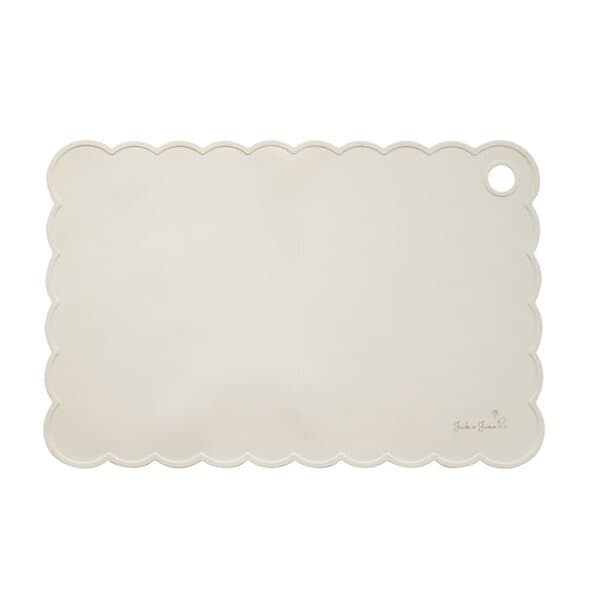 Jack o Juno Poppy Placemat 25x38 Cm  
