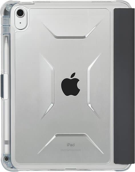 Targus Pro-Tek Case for iPad 10.9'' (10th gen.) THD935GL
