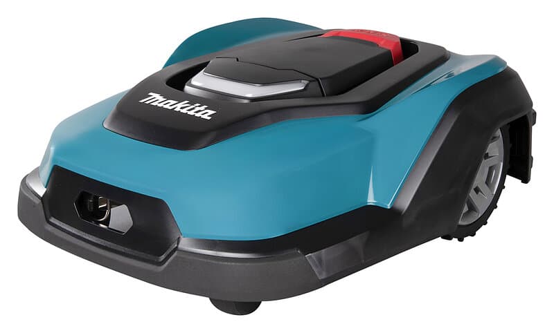 Makita RM350D