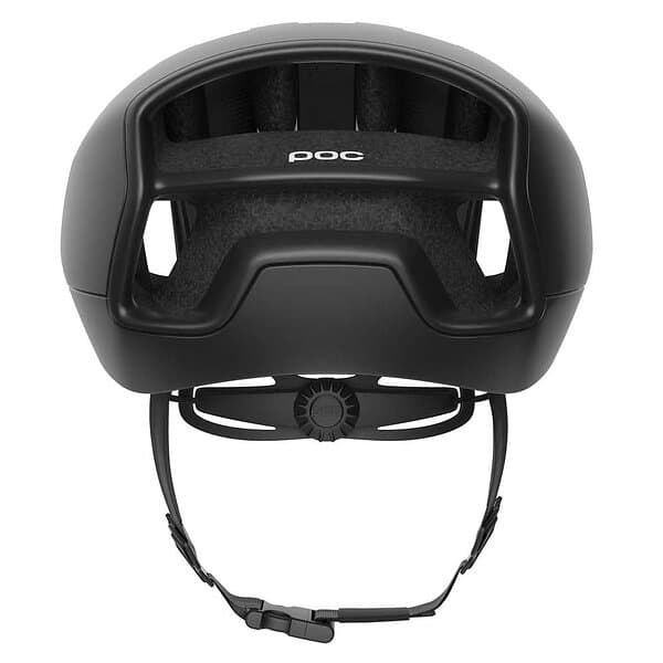 POC Cytal Carbon Cykelhjälm