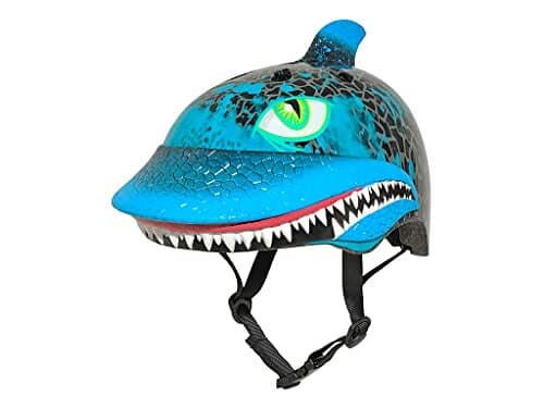 Raskullz Child Junior
