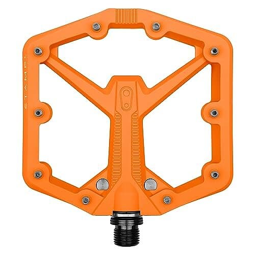 Crankbrothers Stamp 1 Large Gen 2