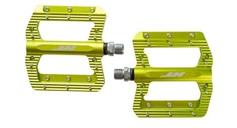 HT Components Ans01