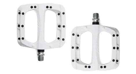 HT Components Nylon Pa03a