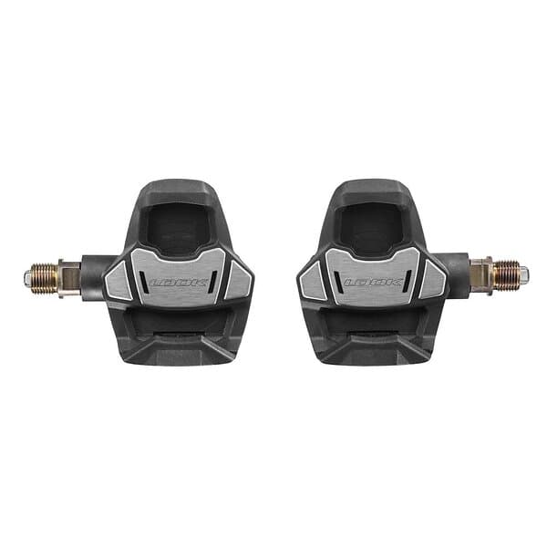 Look Keo Blade Power Dual