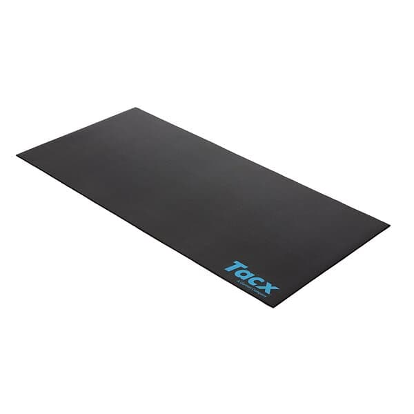 Tacx Trainer Mat Rollable