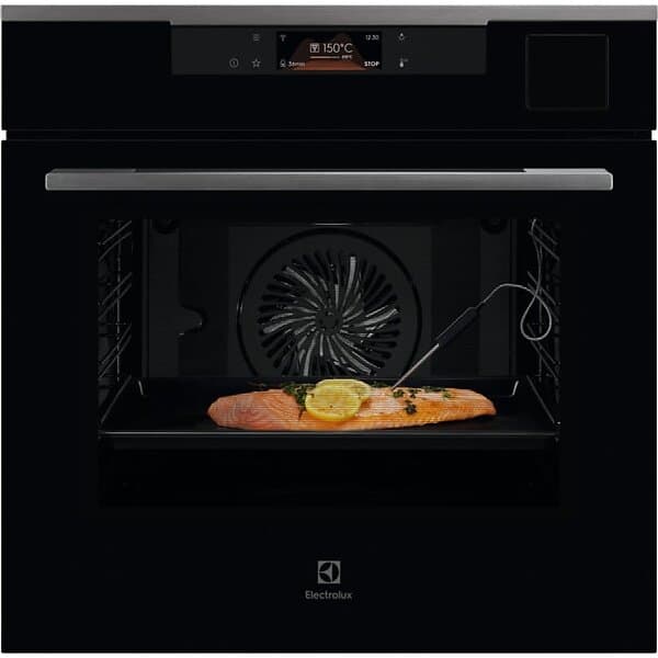 Electrolux EOK9S8B0