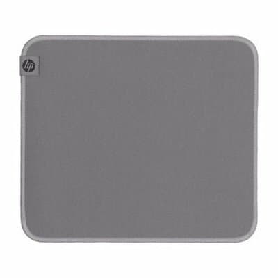 HP Musmatta 100 23 x 20 cm