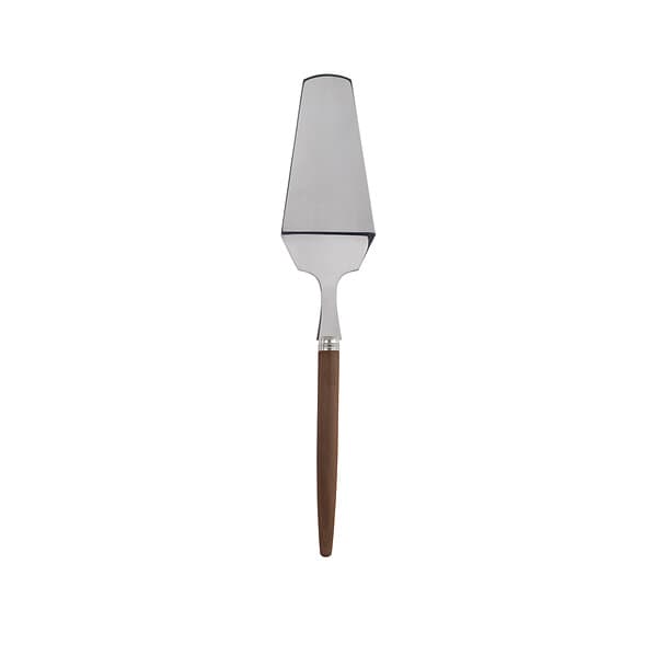 Sabre Paris Jonc Tart Slicer