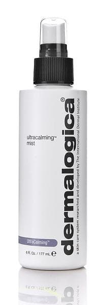 Dermalogica UltraCalming Mist 177ml