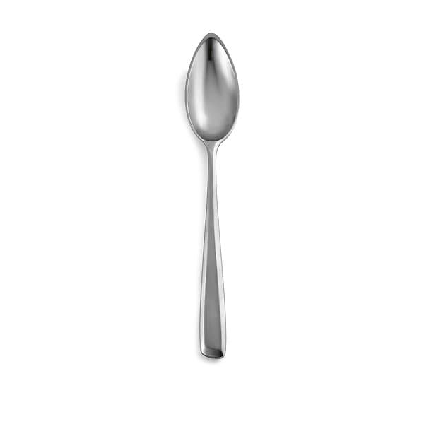 Serax Serving Spoon Zoë