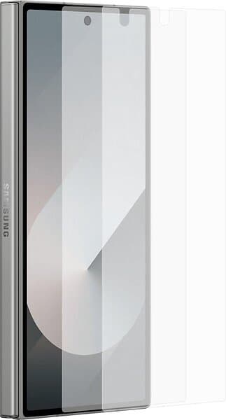 Samsung antireflekterande film for Galaxy Z Fold6 