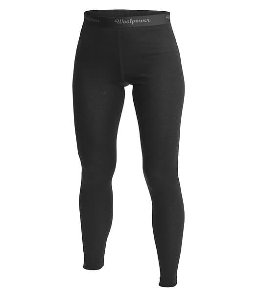 Woolpower Long Johns Lite (Dam)