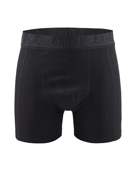 Blåkläder 1897-1166 Boxerkalsong 2-pack