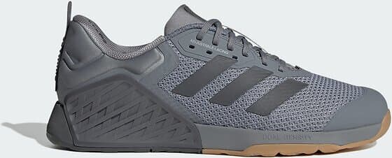 Adidas Dropset 3 (Unisex)
