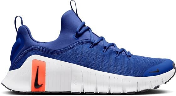 Nike Free Metcon 6 (Herr)
