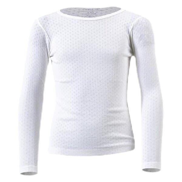 name it Vitte LS XSL Top (Jr)