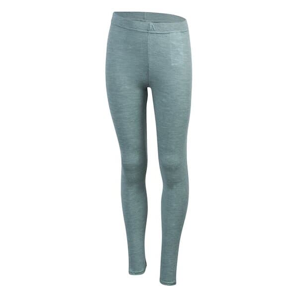 name it Wang Wool Needle Legging (Jr)