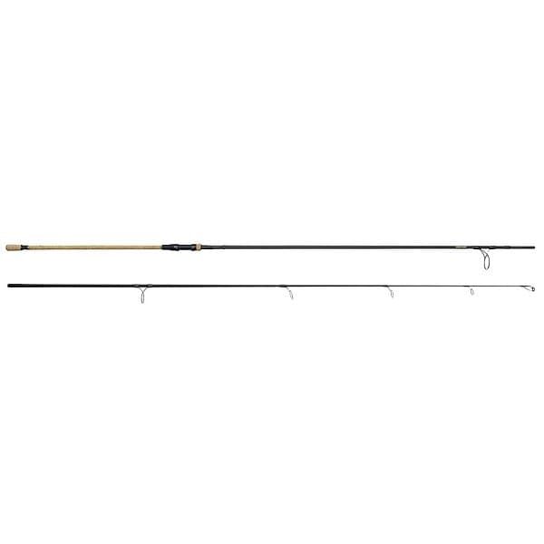 Prologic C2 Element SC karpspö 2-delat 10' 3,25 lb