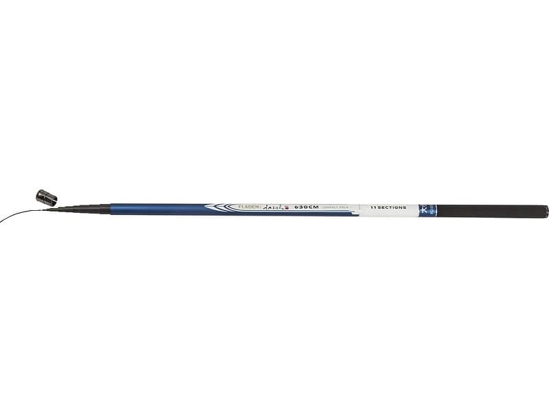Fladen Daisho Compact Metspö 360cm