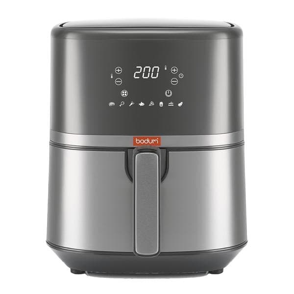 Bodum Melior Airfryer 4,5l