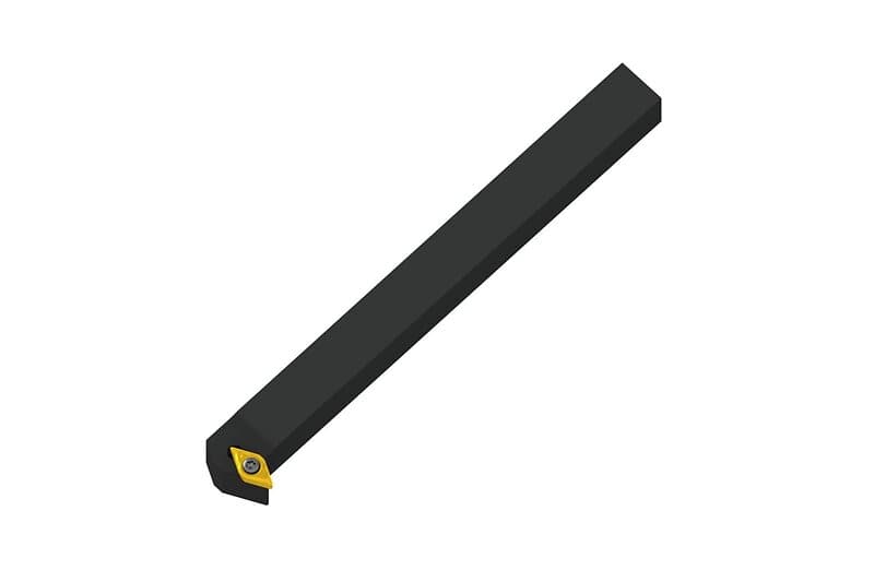 Pramet Svarvhållare ISO S SDXCR1212K07-S