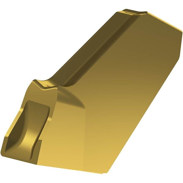 Pramet Svarvskär LFMX 3,1-.20TNM2:T8330 10-pack, avstickning & spårsvarvning