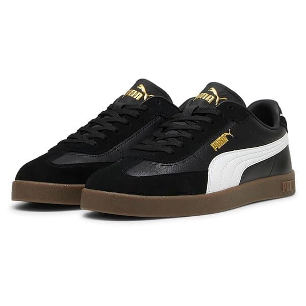 Puma Club II Era (Unisex)