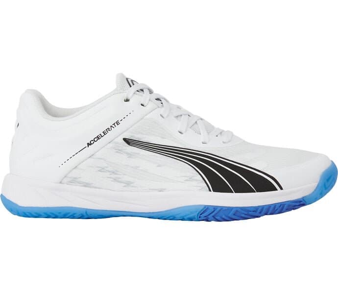Puma Accelerate Turbo Herr 