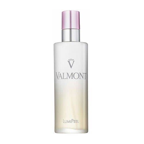 Valmont Luminosity LumiPeel 150ml