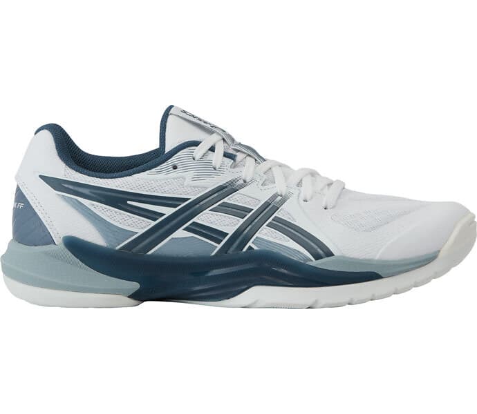 Asics Powerbreak FF (Herr)