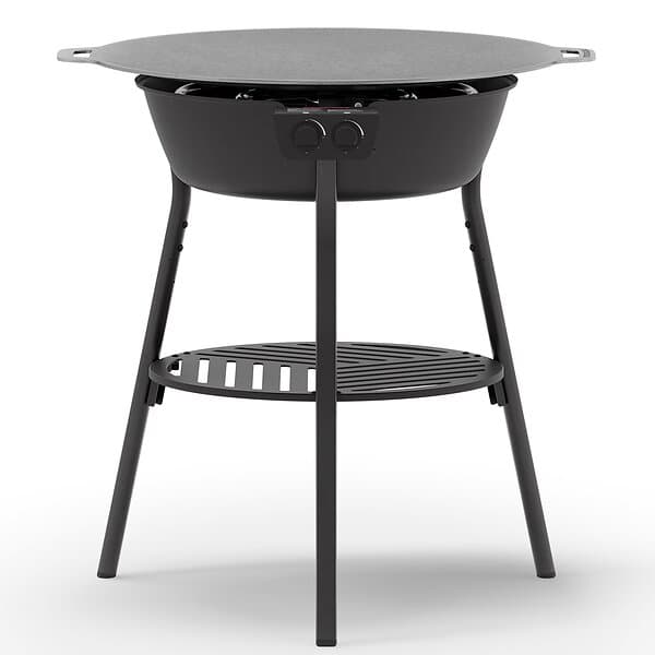Muurikka Stekhällsset LL 54120350 