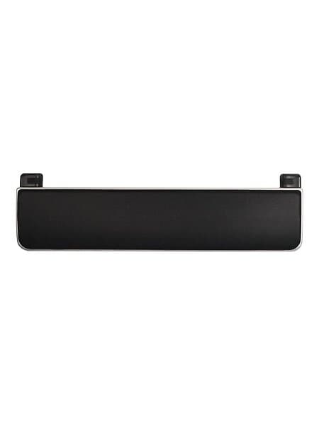 Contour Long/Short Wrist Rest