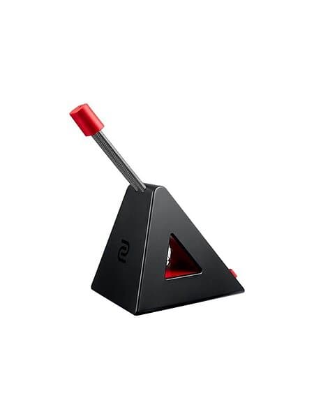 Zowie CAMADE II