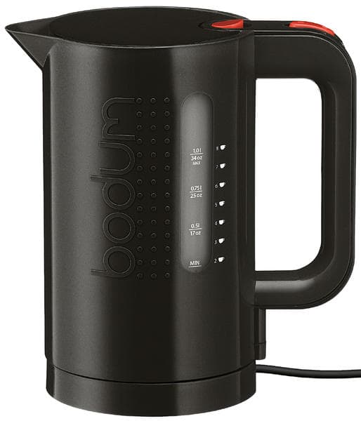 Bodum Bistro 11452 1L