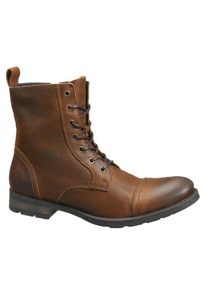 Jack & Jones JJ Savek (Herr)