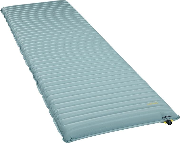 Therm-a-Rest Neoair Xtherm NXT Max Large 7.6 (196cm)