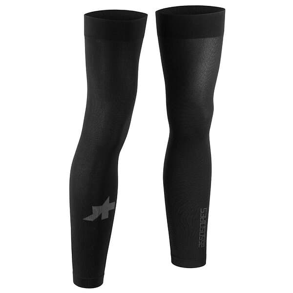 Assos Spring Fall Black Series 2