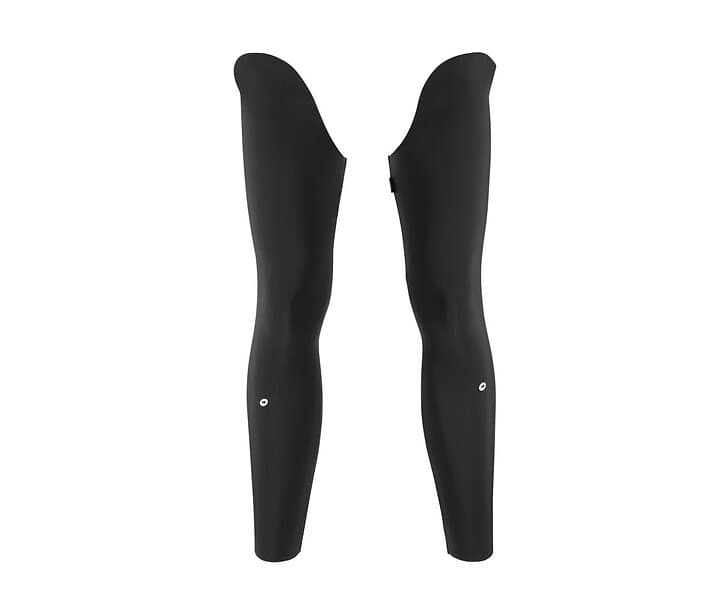 Assos GT Spring Fall C2 Black Series 2