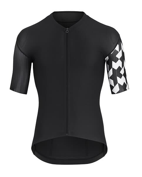 Assos Equipe RS S11 (Herr)