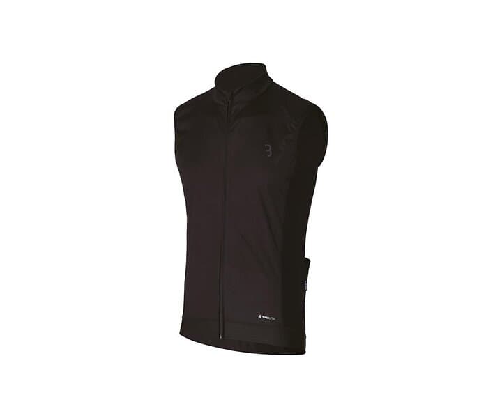 BBB Triguard Vest (Herr)