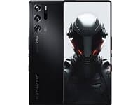 Nubia RedMagic 9 Pro Dual SIM 5G 12 GB RAM 256 GB