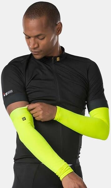 Bontrager Armvärmare Thermal small