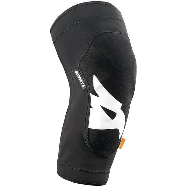 Bluegrass Skinny D3O Knee medium