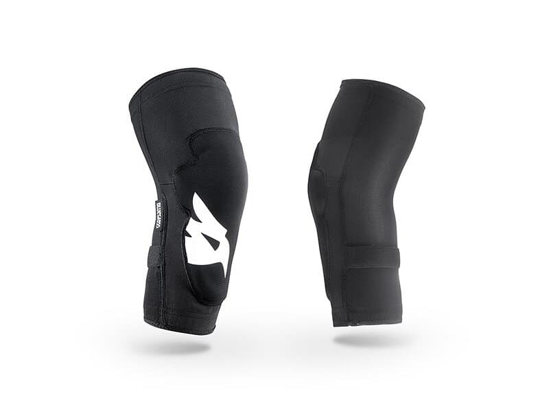 Bluegrass Skinny Knee medium
