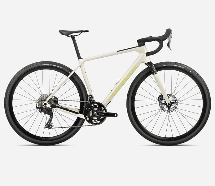 Orbea Terra M20iteam